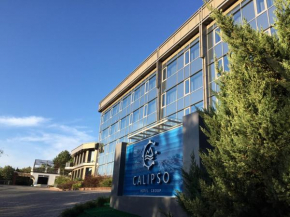 Calipso Hotel